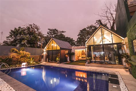 the balilo guesthouse|Metro Manila Airbnb in Caloocan: Rates, Private Pool.